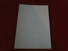 Load image into Gallery viewer, Vintage 18 Year Old + Gay Interest Hot Erotic Sexy Semi Nude Male Photo      B54
