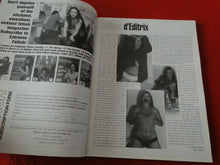 Load image into Gallery viewer, Vintage 18 Year Old + Nude Erotic Sexy Adult Men's Magazine Extreme Fetish    GK
