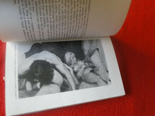 Load image into Gallery viewer, Vintage Sexy Erotic Adult Paperback Book/ Novel Sexual Aberrations   16

