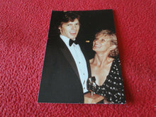 Load image into Gallery viewer, Vintage 18 Year Old + Gay Interest Hot Erotic Sexy Semi Nude Male Photo     B85Z
