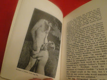 Load image into Gallery viewer, Vintage Sexy Erotic Adult Paperback Book The History Of Oral Sex Practices  6
