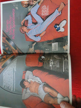 Load image into Gallery viewer, Vintage Adult Erotic Sexy Magazine Gay Interest Playgirl April 1975           23
