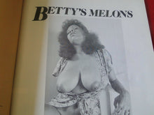 Load image into Gallery viewer, Vintage Nude Erotic Sexy Adult Magazine Adam Choice Uschi April 1980      TT
