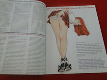Load image into Gallery viewer, Vintage 18 Year Old + Sexy Erotic Adult Men's Magazine Enslaved Sissies      G10
