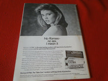 Load image into Gallery viewer, Vintage Nude Erotic Sexy Adult Magazine Gallery April 1988        J
