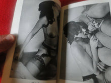 Load image into Gallery viewer, Vintage Sexy Erotic Adult Paperback Book/ Novel I Talk to the Call-Girl        7

