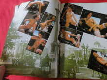 Load image into Gallery viewer, Vintage Nude Erotic Sexy Adult Men's Magazine Fiesta                          CA
