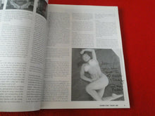 Load image into Gallery viewer, Vintage 18 Year Old + Nude Erotic Sexy Adult Men's Magazine Extreme Fetish    GK
