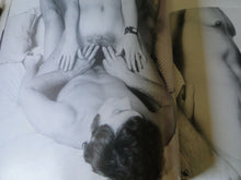 Load image into Gallery viewer, Vintage Nude Erotic Sexy Adult Magazine Erotic Fantasies 1975 140+ Pages      TT

