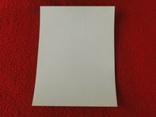 Load image into Gallery viewer, Vintage Nude Erotic Sexy Adult Pinup Silver Gelatin Photo 5 x 4    B58z
