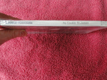 Load image into Gallery viewer, Vintage 18 YO+ Sexy Erotic Adult Paperback Book/ Novel Double Pleasure         4
