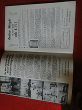 Load image into Gallery viewer, Vintage Erotic Sexy Gay Interest Muscle Magazine Iron Man Dec. 1958           HJ
