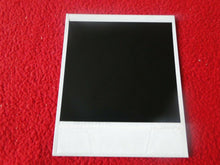 Load image into Gallery viewer, VINTAGE PHOTO POLAROID SEMI NUDE BEEFCAKE MODEL 18 YEAR OLD + SNAPSHOT GAY A29
