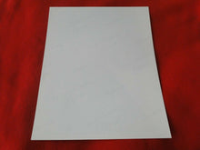 Load image into Gallery viewer, Vintage 18 Y.O. + Gay Interest Nude Hot Hung Muscular Male Photo 8 x 10     D+5
