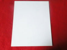 Load image into Gallery viewer, Vintage 18 Y.O. + Gay Interest Nude Hot Hung Muscular Male Photo 8 x 10     D21p
