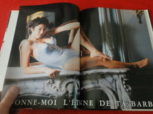 Load image into Gallery viewer, Vintage Nude Erotic Women Japanese Picture Book Sentir Chiharu Komatsu
