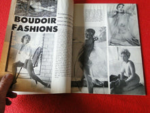 Load image into Gallery viewer, Vintage 18 Year Old + Adult Men's Magazine Fury May 1962                      GI
