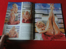 Load image into Gallery viewer, Vintage 18 Y.O. + Nude Erotic Sexy Adult Magazine Gallery 1998 New Old Stock  H3
