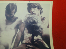 Load image into Gallery viewer, Vintage Erotic Sexy Adult Woman Blow Job Fellatio Great Head Color Photo     A34
