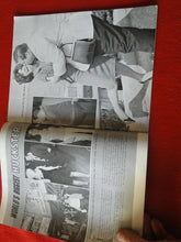 Load image into Gallery viewer, Vintage 18 YO + Nude Erotic Adult Men&#39;s Magazine Beau May 1968                60
