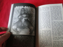 Load image into Gallery viewer, Vintage Nude Erotic Sexy Adult Men's Mini Magazine/Booklet Bump &amp; Grind       HH
