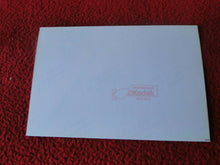 Load image into Gallery viewer, Vintage 18 Year Old + Gay Interest Chippendale Hot Semi Nude Male Photo     A548
