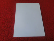 Load image into Gallery viewer, Vintage 18 Y.O. + Gay Interest Chippendale Fox Muscle Nude Hung Male Photo  D11q
