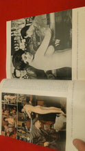 Load image into Gallery viewer, Vintage 18 Y.O. + Sexy Erotic Adult Men&#39;s Magazine Rogue July 1963            75
