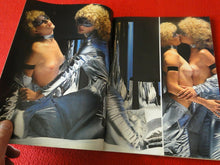 Load image into Gallery viewer, Vintage 18 Year Old + Sexy Erotic Adult Magazine Hustler April 1977           H4
