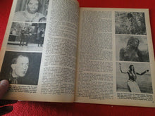 Load image into Gallery viewer, Vintage 18 Year Old + Nude Erotic Sexy Adult Men's Magazine Hush-Hush 1965    GJ
