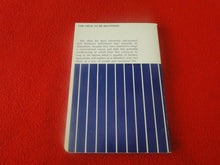 Load image into Gallery viewer, Vintage Sexy Erotic Adult Paperback Book/ Novel Masochism                      J
