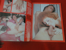 Load image into Gallery viewer, Vintage 18 Year Old + Sexy Erotic Adult Magazine Cum, Wet &amp; Wild 1995         H3
