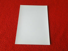 Load image into Gallery viewer, Vintage 18 Year Old + Gay Interest Chippendale Muscle Semi Nude Male Photo    D9

