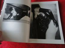 Load image into Gallery viewer, Vintage Nude Erotic Sexy Adult Men's Magazine Fetish Images 1995              75
