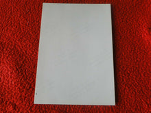 Load image into Gallery viewer, Vintage 18 Year Old + Gay Interest Chippendale Nude Hot Semi Nude Male Photo B14
