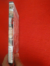 Load image into Gallery viewer, Vintage 18 Y.O. + Adult Erotic Sexy Porn XXX DVD Mommies Busting Out SEALED  &lt;&lt;
