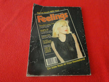 Load image into Gallery viewer, Vintage 18 Year Old + Erotic Adult Magazine High Society June 1980            84
