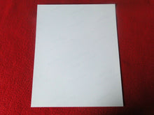 Load image into Gallery viewer, Vintage 18 Y.O. + Gay Interest Nude Hot Hung Muscular Male Photo 8 x 10     D21v
