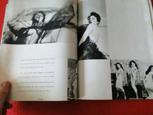 Load image into Gallery viewer, Vintage 18 Y.O. + Erotic Sexy Men&#39;s Adult Magazine Gent April 1959            G3

