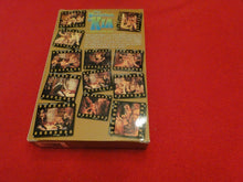 Load image into Gallery viewer, Vintage Adult XXX VHS Porn Tape The Violation of Kia Christina Angel Fallon    8
