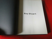Load image into Gallery viewer, Vintage Hardcover Erotic Book Roy Stuart Volume III Taschen
