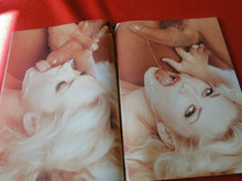 Load image into Gallery viewer, Vintage 18 Year Old + Erotic Adult Men's Porn Magazine Cheri June 2002     %
