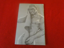 Load image into Gallery viewer, Vintage Erotic Sexy Gay Interest Magazine Physique Pictorial 1962 V.12 #2     HM
