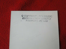 Load image into Gallery viewer, Vintage 18 Year Old + Gay Interest Nude Erotic Sexy Hot Hung Male Photo     D40n
