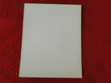 Load image into Gallery viewer, Vintage Nude Erotic Sexy Adult Pinup Silver Gelatin Photo 5 x 4  B58e
