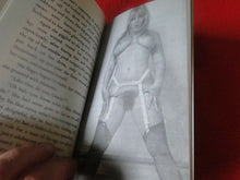 Load image into Gallery viewer, Vintage Sexy Erotic Adult Paperback Book/ Novel Sally's Orgy                   7
