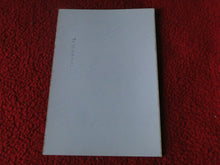 Load image into Gallery viewer, Vintage 18 Year Old + Gay Interest Chippendale Muscle Semi Nude Male Photo   B91
