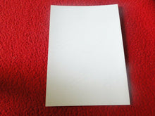 Load image into Gallery viewer, Vintage 18 Year Old + Gay Interest Chippendale Hot Semi Nude Male Photo  A26
