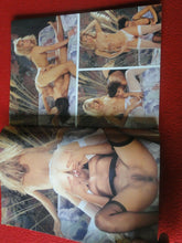 Load image into Gallery viewer, Vintage 18 Year Old + Sexy Erotic Adult Men&#39;s Magazine Shaved Snizz 1994     85
