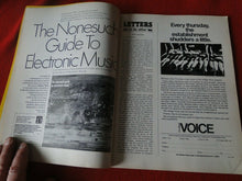 Load image into Gallery viewer, Vintage 18 YO + Nude Erotic Adult Men&#39;s Magazine Evergreen Nov. 1968          G4
